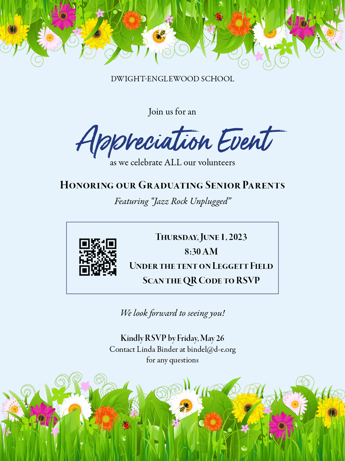 2313-PA-Volunteer-Appreciation-Event-2023-d2-opt