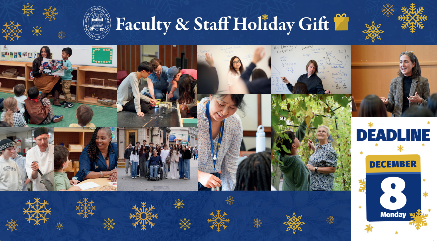 Screenshot 2025-11-12 at 7.27.01 AM