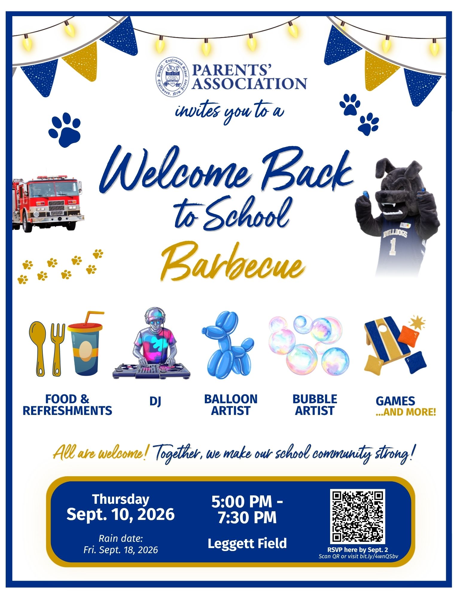 Back to School BBQ Edit (2)
