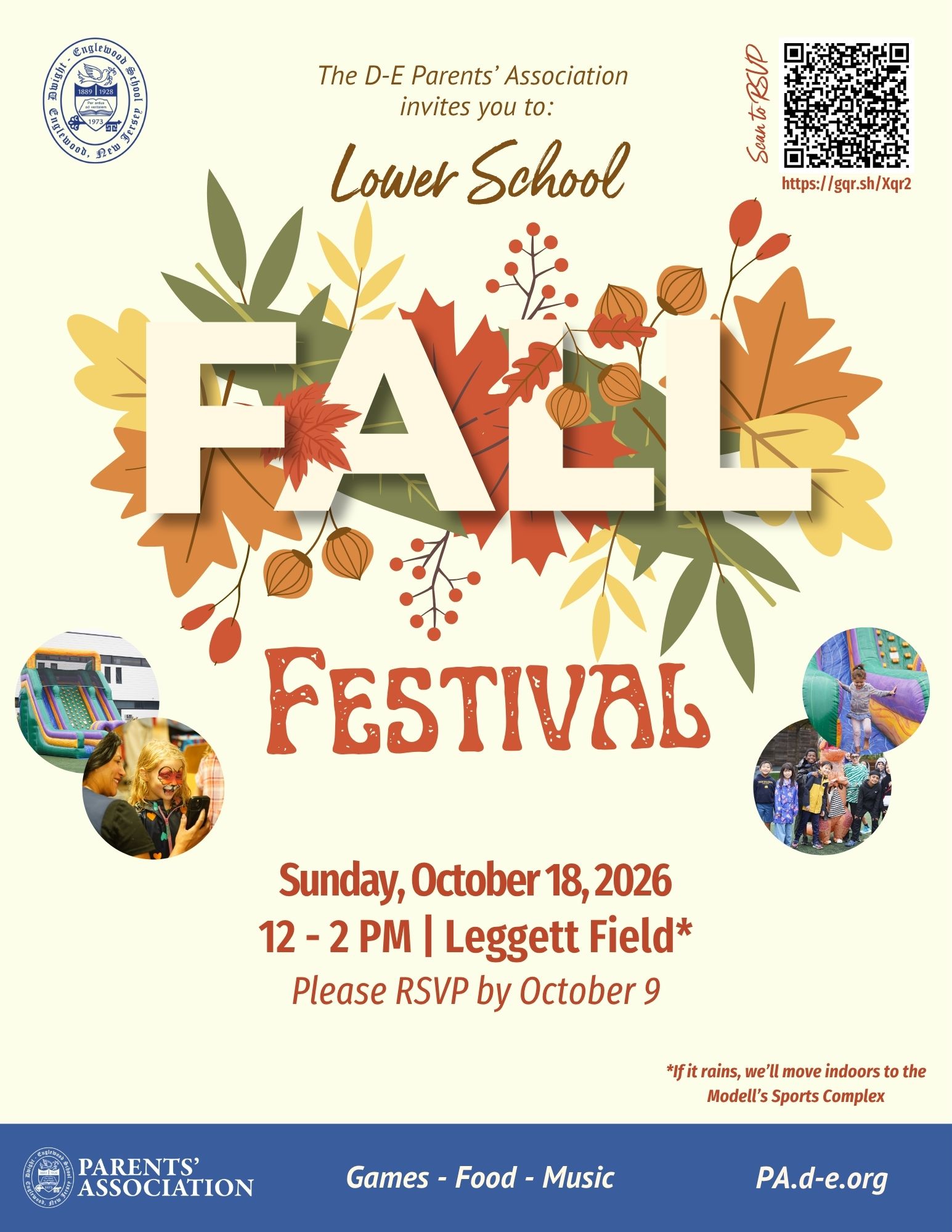 LS Fall Festival 2026 (1)